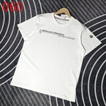 スーパーコピーモンクレールTシャツ激安